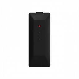 Paradox GS250 Kablosuz Üç-eksenli Algılama Paradox GS250 Kablosuz Üç-eksenli Algılama